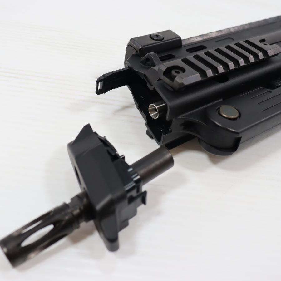 TOKYO MARUI（東京マルイ） 『中古即納』{MIL} 電動コンパクト