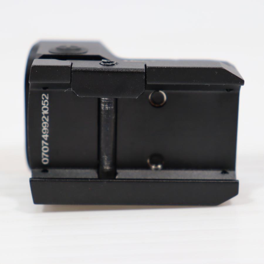 中古即納』{MIL} VECTOR OPTICS(ベクターオプティクス) FRENZY