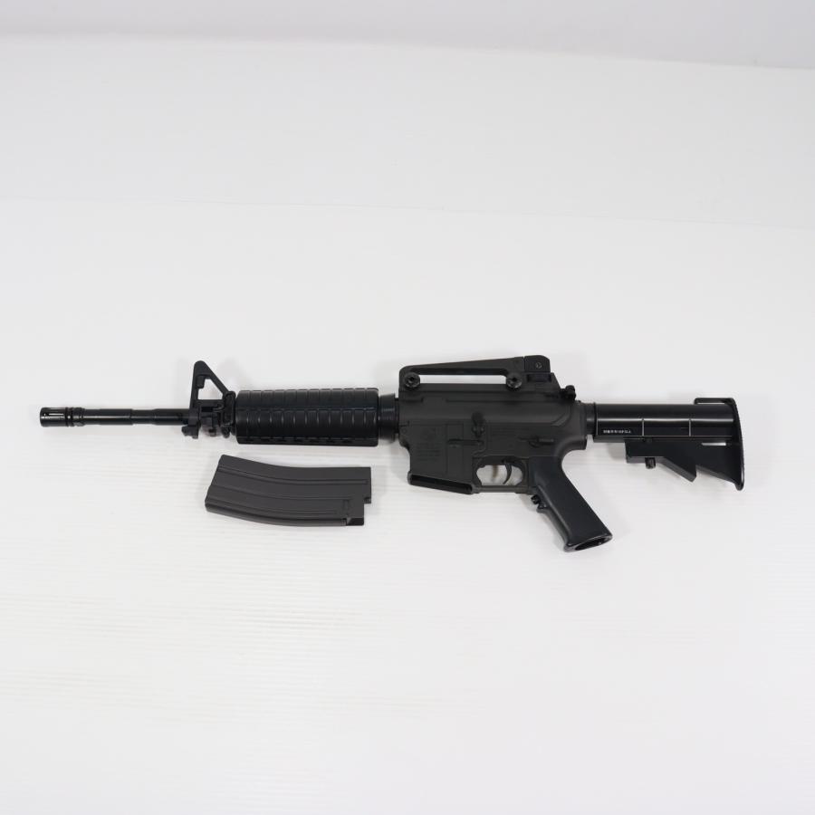 TOKYO MARUI（東京マルイ） 『中古即納』{MIL} 電動ガンBOYs コルト