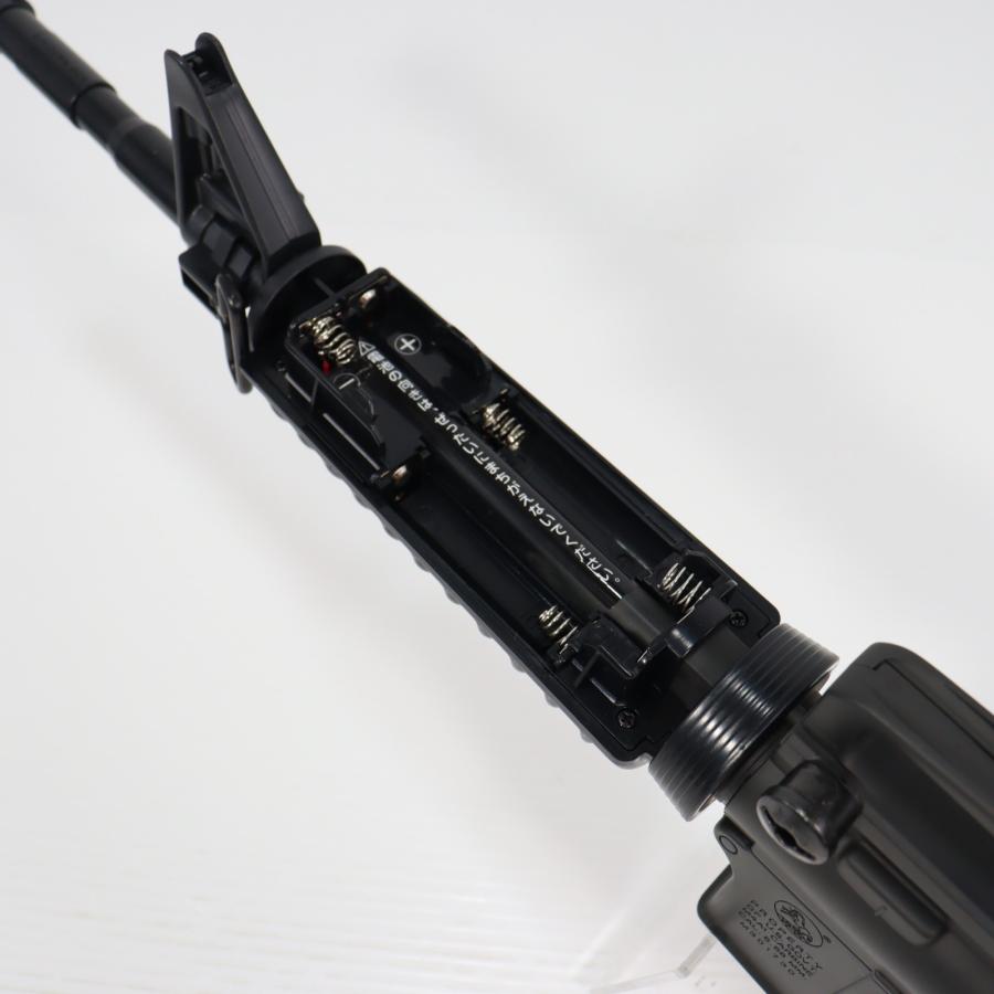 TOKYO MARUI（東京マルイ） 『中古即納』{MIL} 電動ガンBOYs コルト