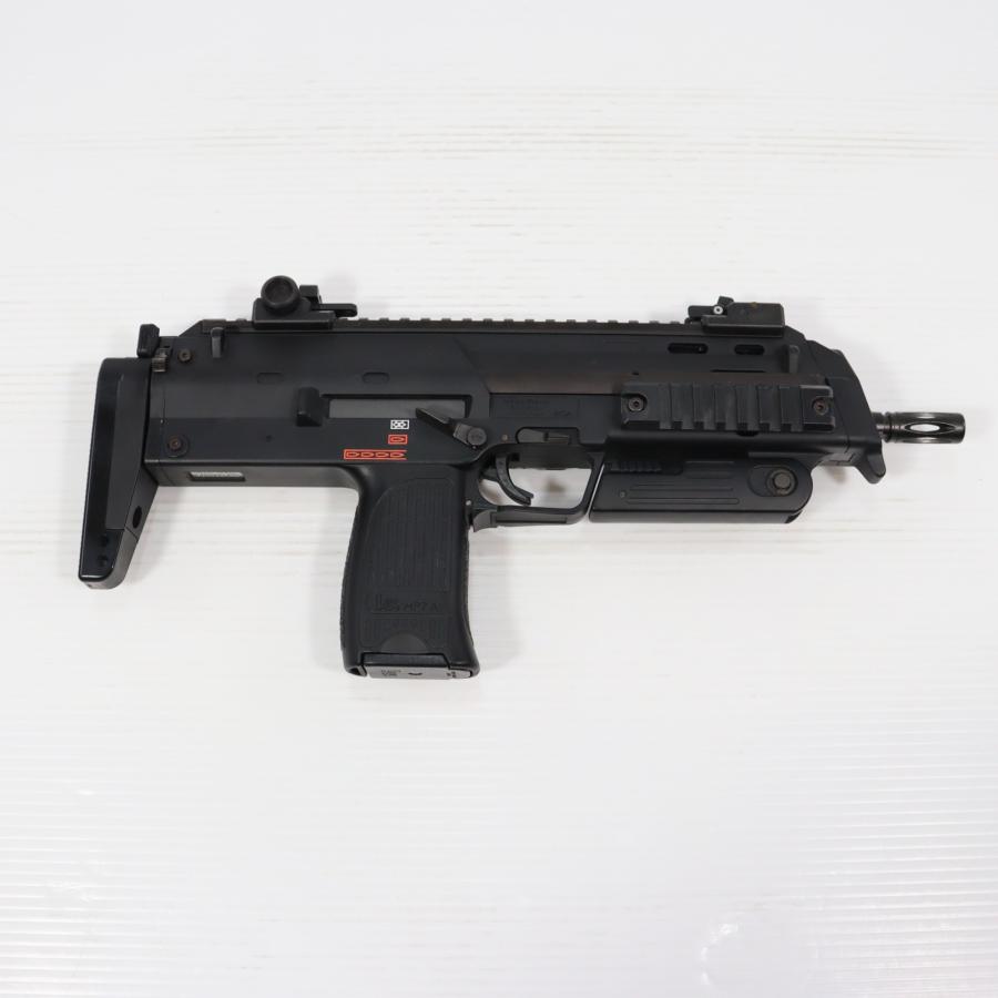 TOKYO MARUI（東京マルイ） 『中古即納』{MIL} 電動コンパクト