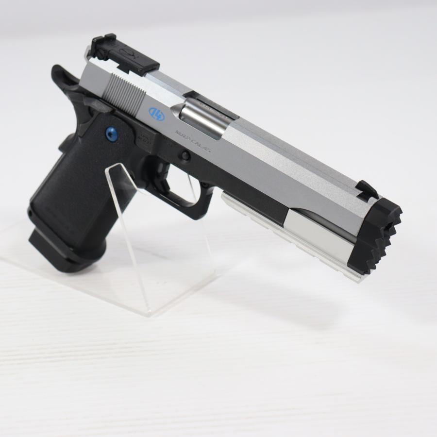 TOKYO MARUI（東京マルイ） 『中古即納』{MIL} ガスブローバック・R