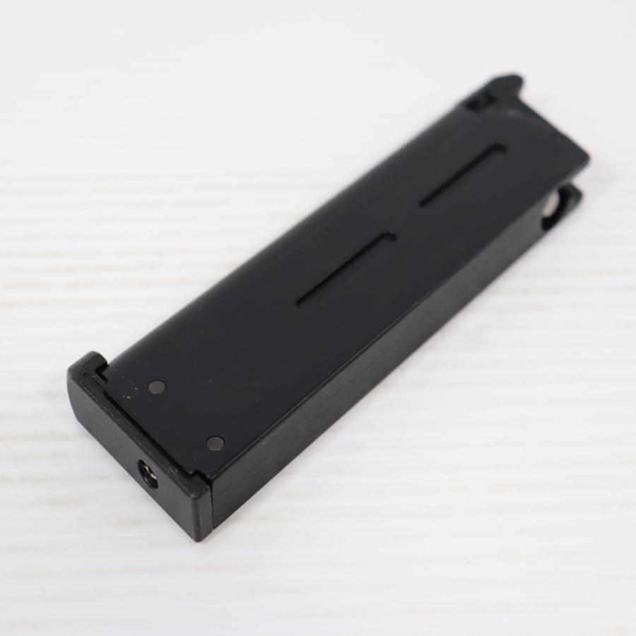 TOKYO MARUI（東京マルイ） 『中古即納』{MIL} ガスブローバック M45A1