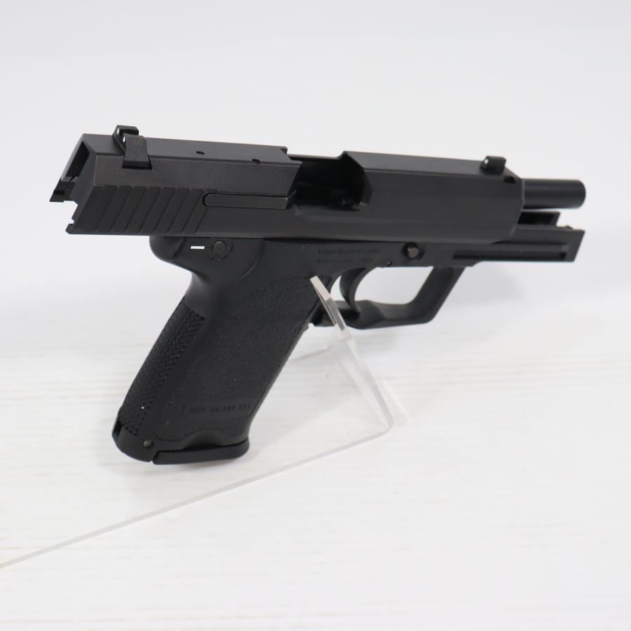 TOKYO MARUI（東京マルイ） 『中古即納』{MIL} ガスブローバック USP