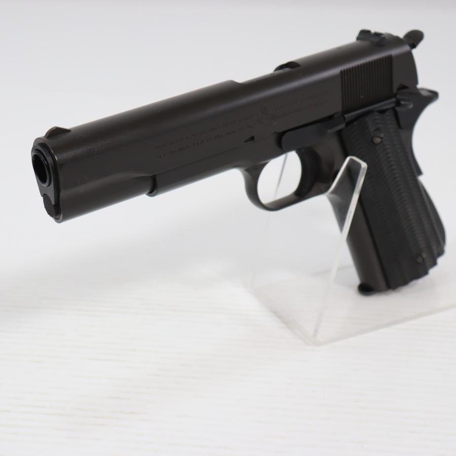 TOKYO MARUI（東京マルイ） 『中古即納』{MIL} ガスブローバック