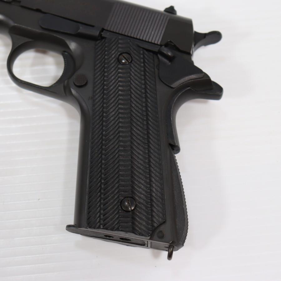 TOKYO MARUI（東京マルイ） 『中古即納』{MIL} ガスブローバック