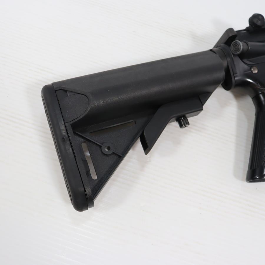 TOKYO MARUI（東京マルイ） 『中古即納』{MIL} 次世代電動ガン Mk18