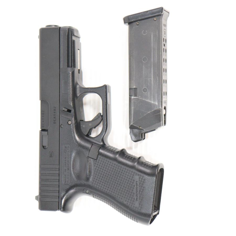 TOKYO MARUI（東京マルイ） 『中古即納』{MIL} ガスブローバック