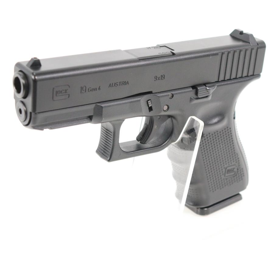TOKYO MARUI（東京マルイ） 『中古即納』{MIL} ガスブローバック