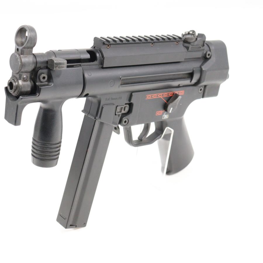 TOKYO MARUI（東京マルイ） 『中古即納』{MIL} 電動ガン ハイサイクル
