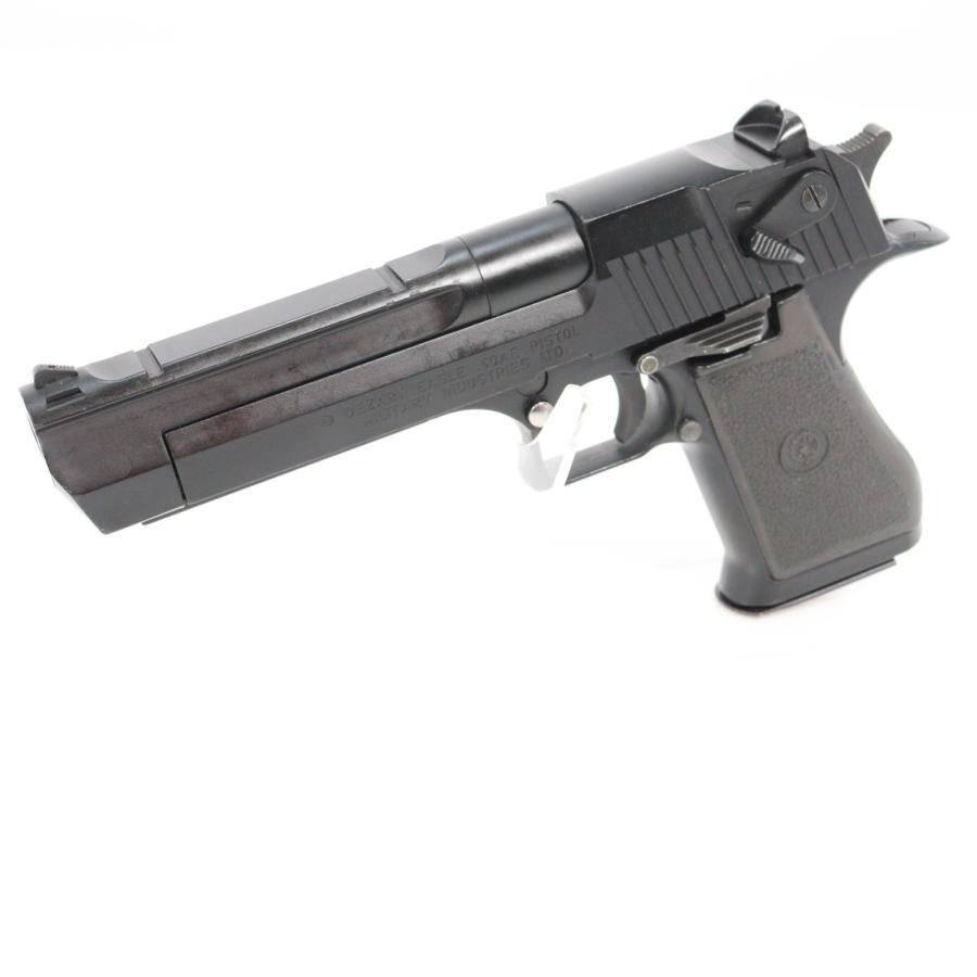 TOKYO MARUI（東京マルイ） 『中古即納』{MIL} ガスブローバック