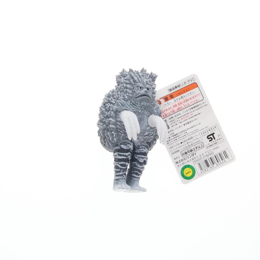 中古即納』{SFT} ヤマダデンキ限定 ウルトラ怪獣シリーズEX ガラモン