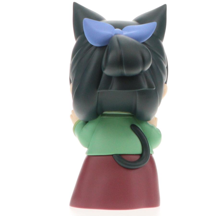 中古即納』{SFT} 猫猫(まおまお) 薬屋のひとりごと おおきなSOFVIMATES