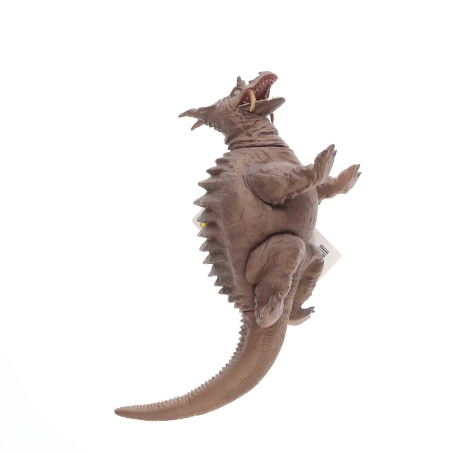 パゴス（エクスプラス・バンダイプレミアム）ウルトラ怪獣5000ソフビ