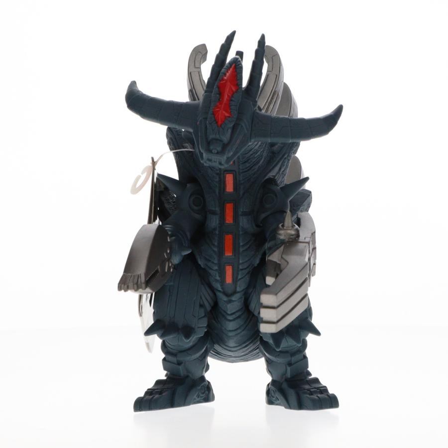 中古即納』{SFT} ウルトラ怪獣DX マガグランドキング ウルトラマン