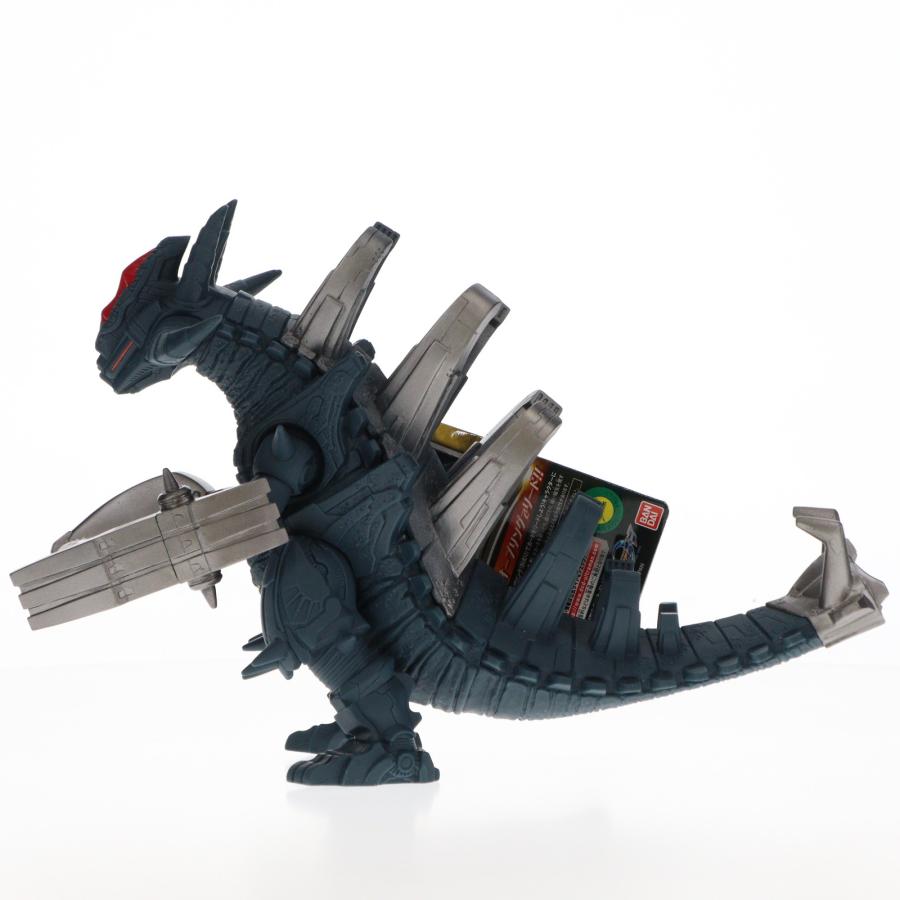中古即納』{SFT} ウルトラ怪獣DX マガグランドキング ウルトラマン