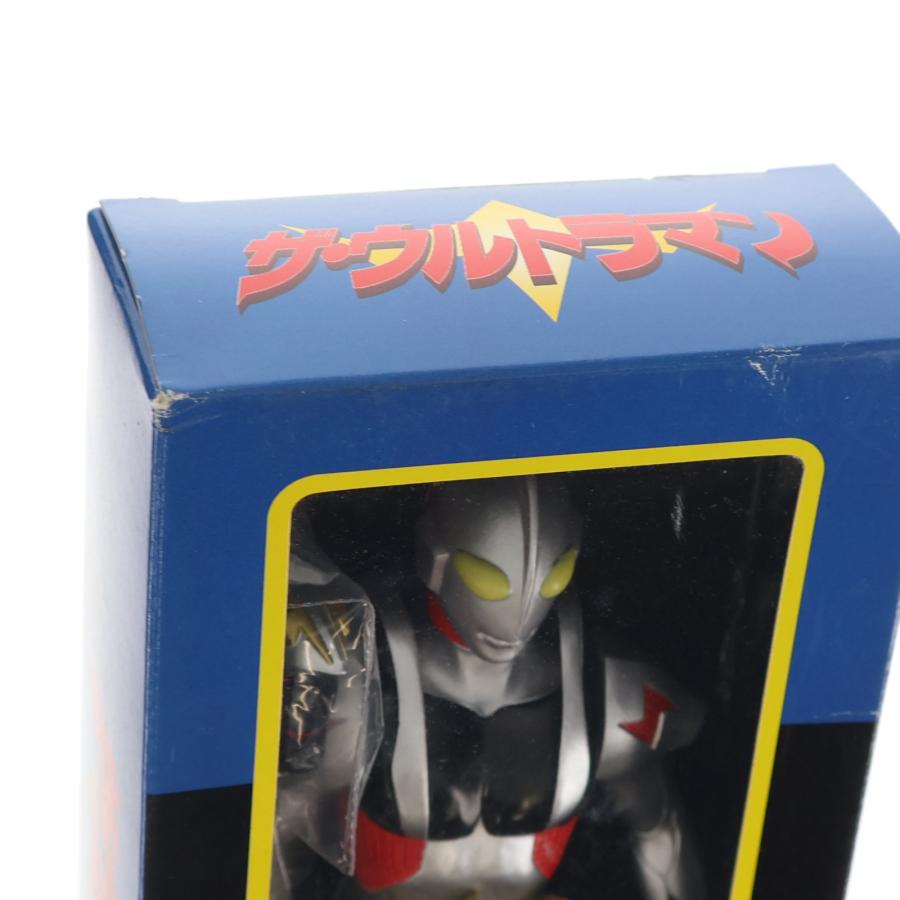 ウルトラマンソフビ中古 2026年最新】Yahoo!オークション -ウルトラマン ソフビ 当時の中古品