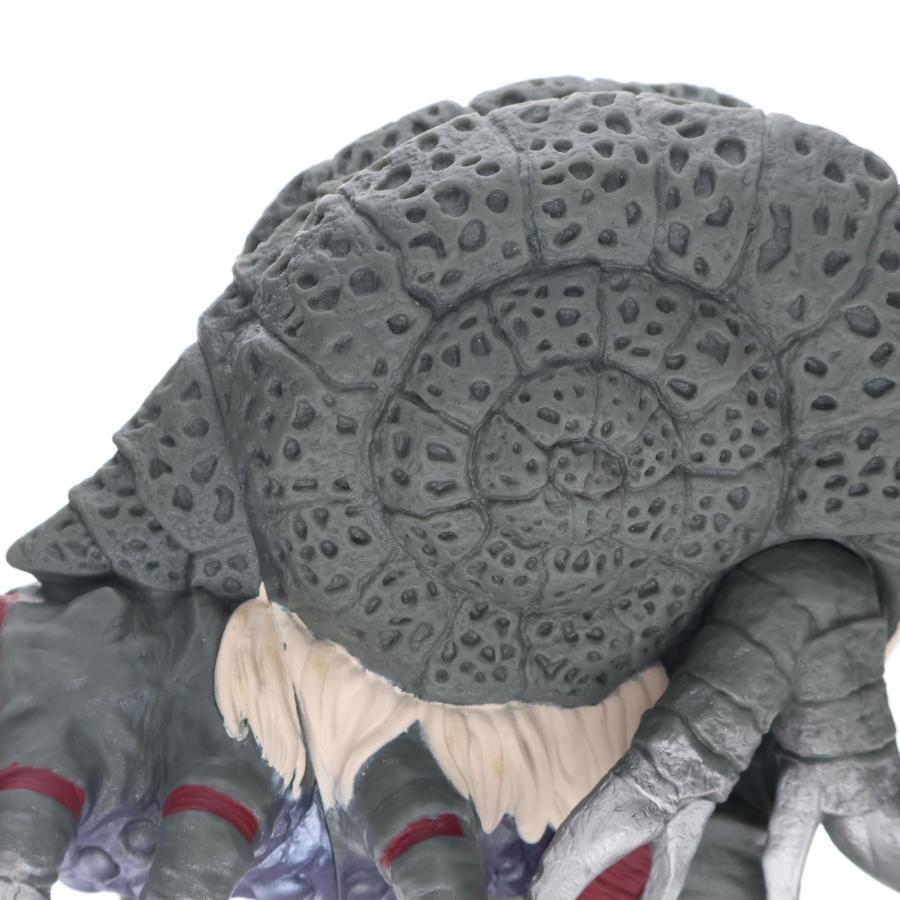 中古即納』{SFT} ウルトラ怪獣DX ガタノゾーア ウルトラマンティガ