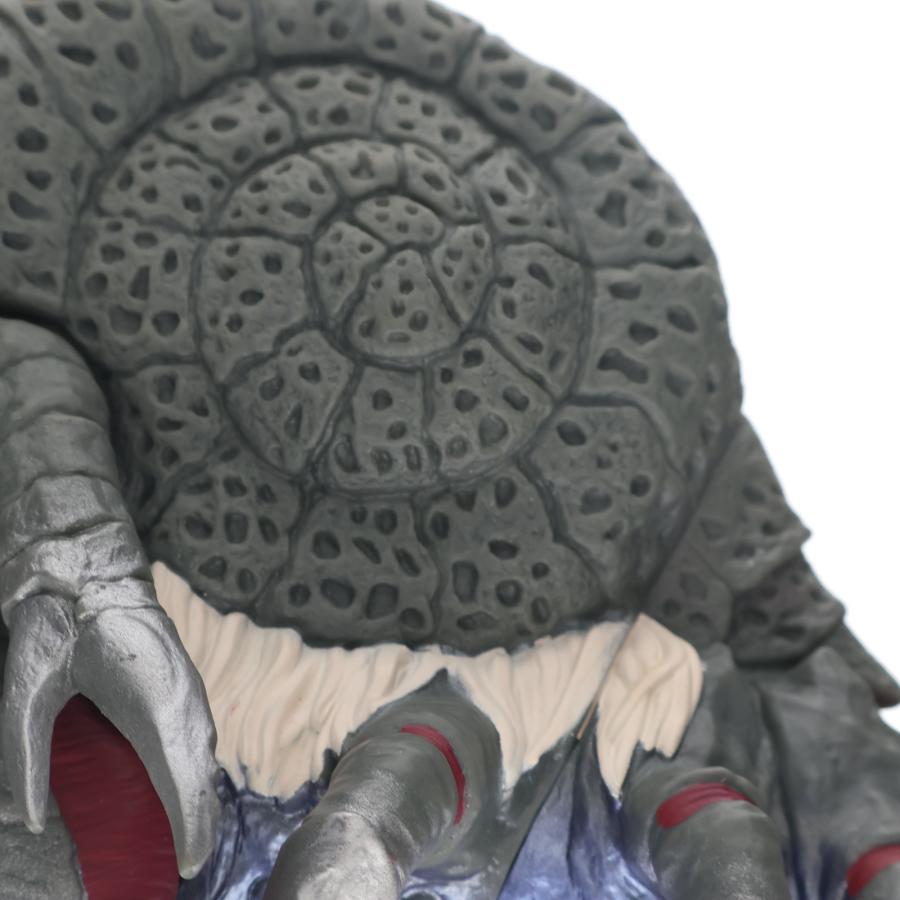 中古即納』{SFT} ウルトラ怪獣DX ガタノゾーア ウルトラマンティガ