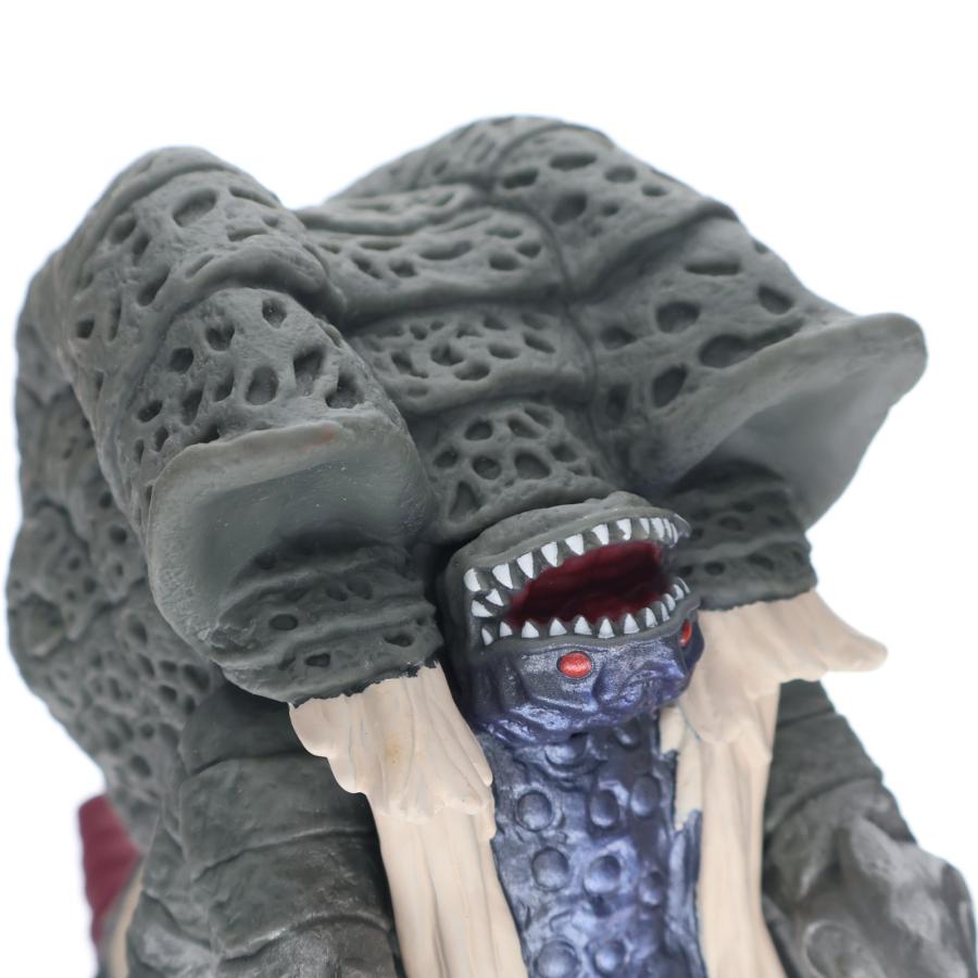 中古即納』{SFT} ウルトラ怪獣DX ガタノゾーア ウルトラマンティガ