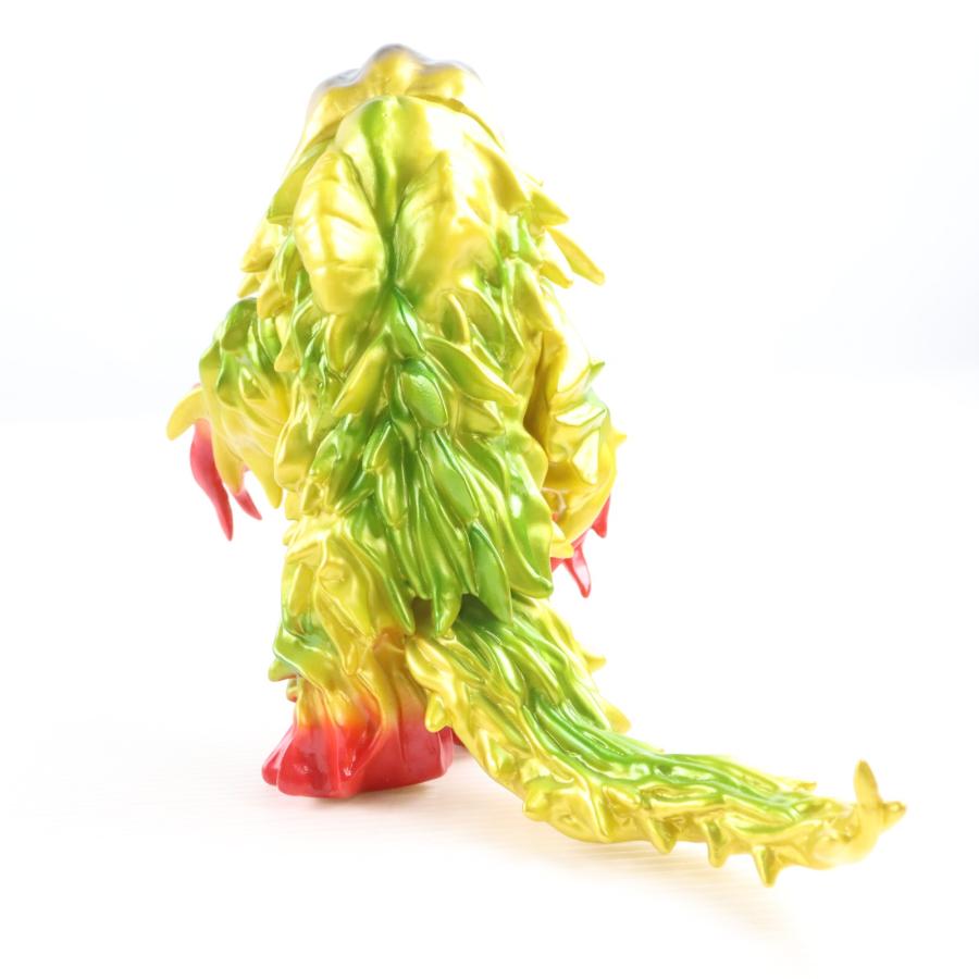 CCP 『中古即納』{SFT} Artistic Monsters Collection(AMC) ヘドラ