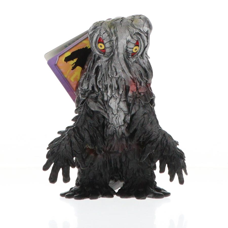 中古即納』{SFT} ムービーモンスターシリーズ -STANDARD- ヘドラ