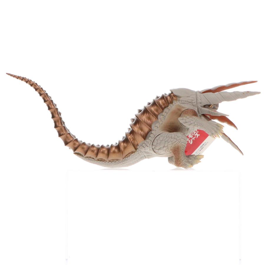 中古即納』{SFT} ムービーモンスターシリーズ ガボラ シン