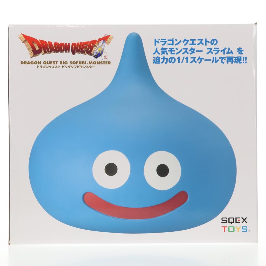スクウェア・エニックス（SQUARE ENIX） 『中古即納』{SFT} スライム