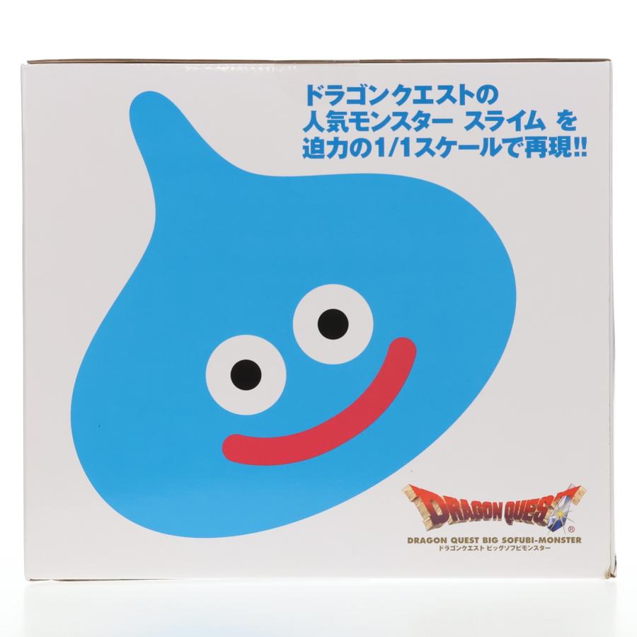 スクウェア・エニックス（SQUARE ENIX） 『中古即納』{SFT} スライム