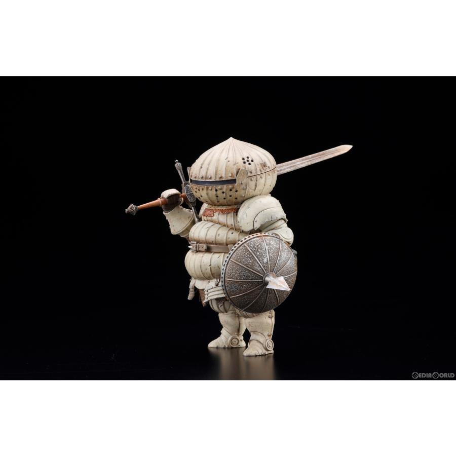 中古即納』{SFT} Qコレクション カタリナ騎士 ジークマイヤー DARK