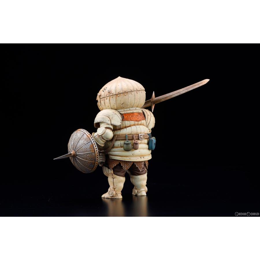 中古即納』{SFT} Qコレクション カタリナ騎士 ジークマイヤー DARK