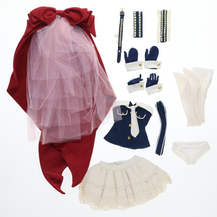 ボークス 『中古即納』{DOL} Dollfie Dream Sister(ドルフィードリーム