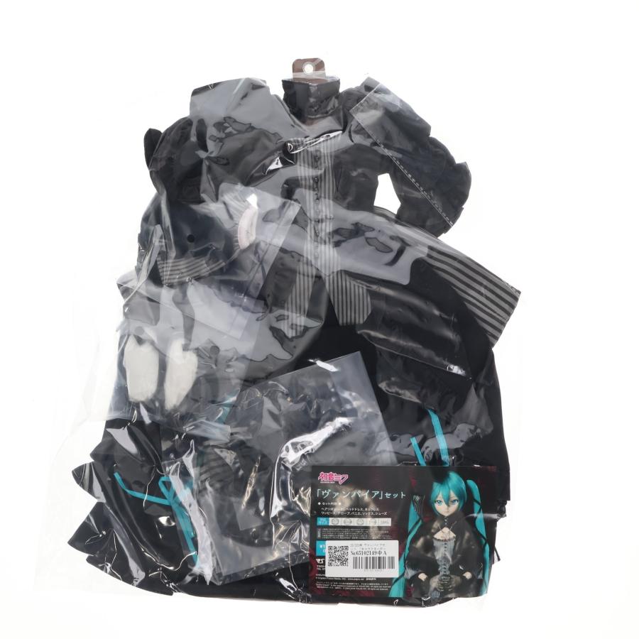 ボークス 『中古即納』{DOL} Dollfie Dream DD/DDS/DDSB/DDB用