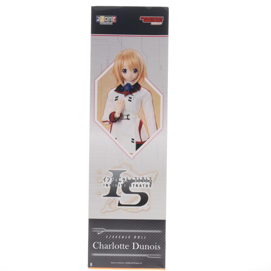 中古即納』{DOL} ハイブリッドアクティブフィギュア No.033