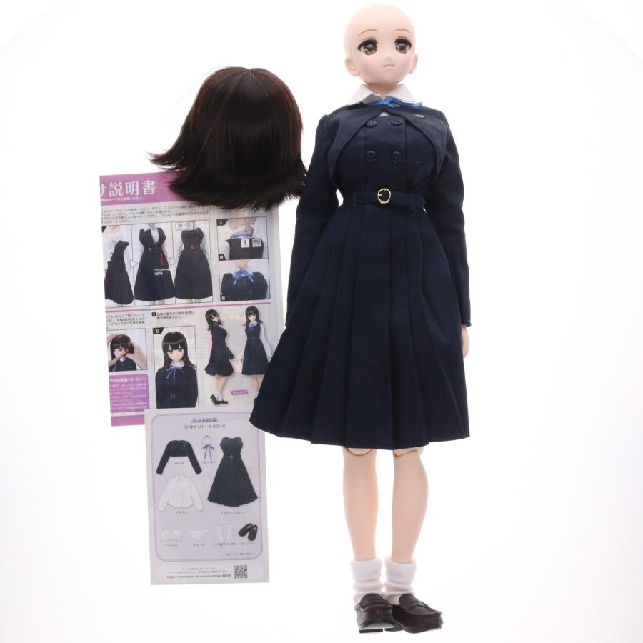 アゾンインターナショナル 『中古即納』{DOL} Happiness Clover 和遥