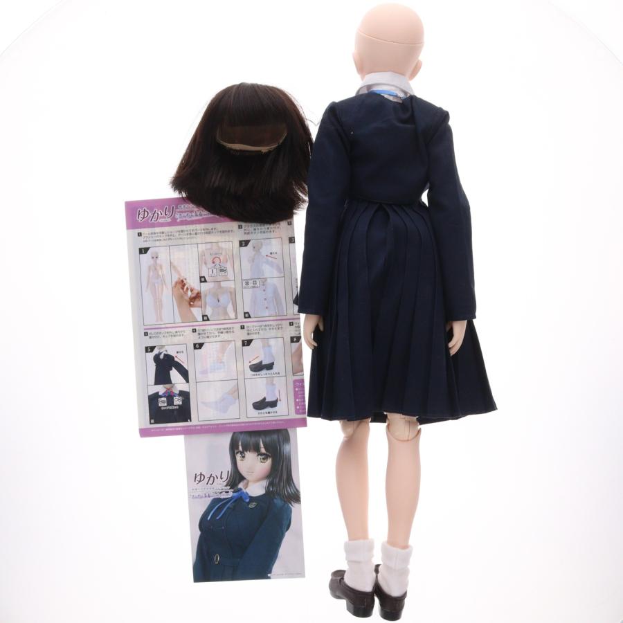 アゾンインターナショナル 『中古即納』{DOL} Happiness Clover 和遥