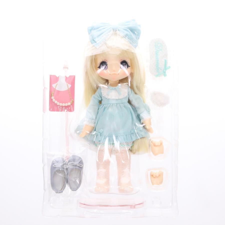 中古即納』{DOL} KIKIPOP! Romantic Frill Sugar(キキポップ