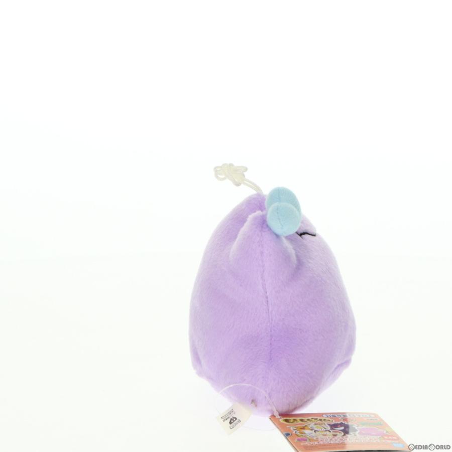 中古即納 Sty メタモン もぐもぐタイム ぬいぐるみ ライチュウ ニャース ゲンガー メタモン ポケットモンスター サン ムーン プライズ バンプレスト メディアワールドプラス 通販 Yahoo ショッピング