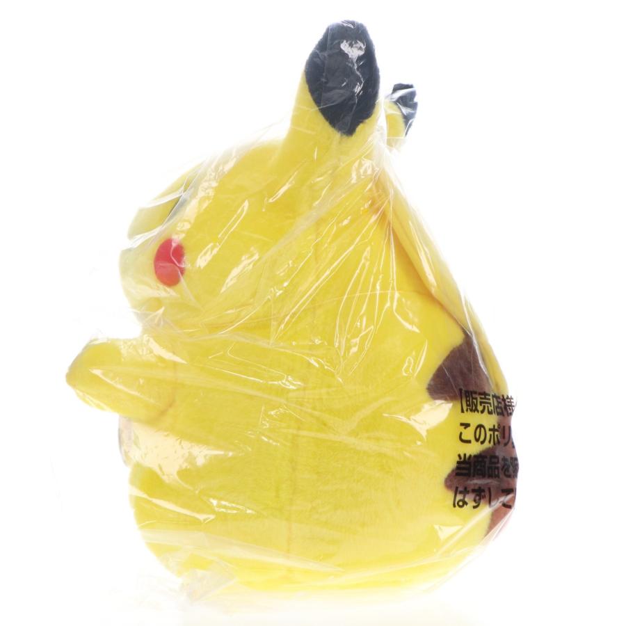 タカラトミー（TAKARA TOMY） 『中古即納』{STY} ポケモン30周年記念