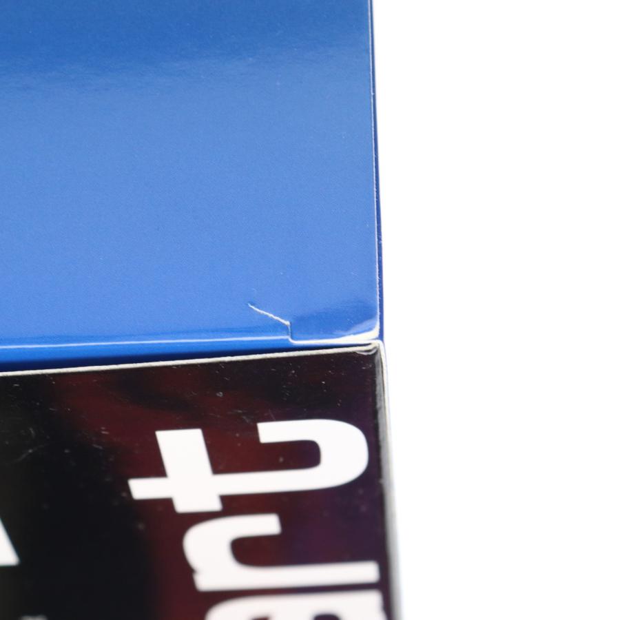 『中古即納』{MDL} オートアート・コンポジットモデル 1/18 フォード GT アラン・マン ヘリテージ エディション(赤×金・ストライプ) ミニカー(20230301)_3