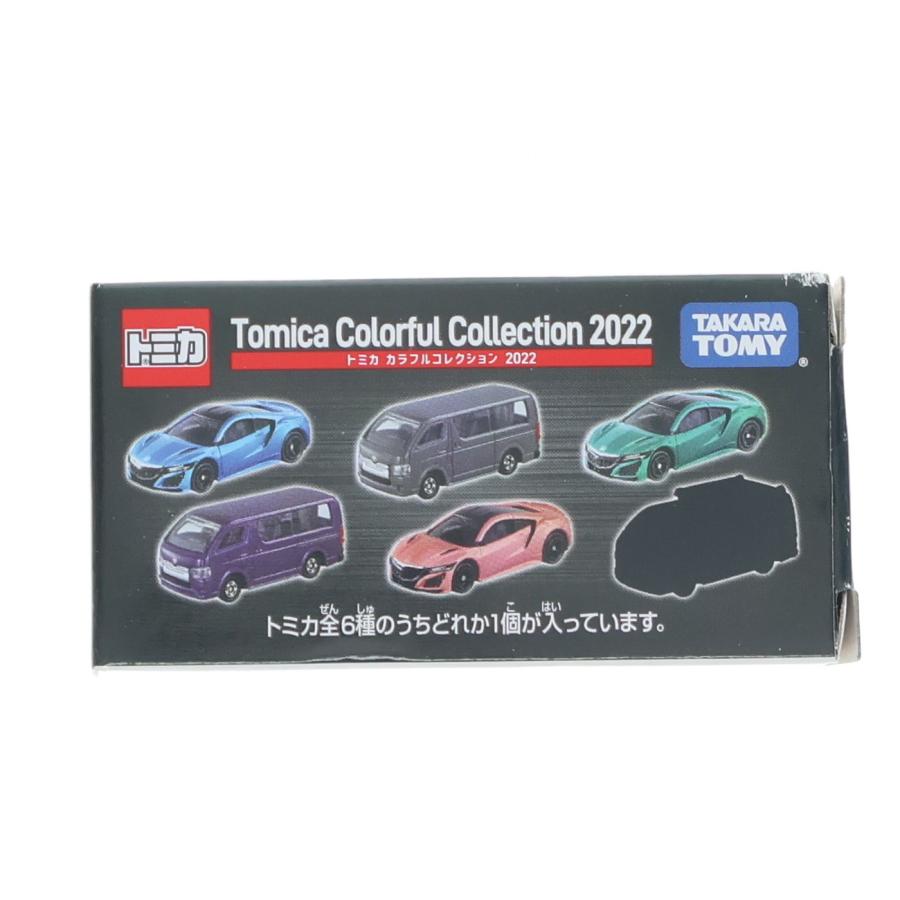 タカラトミー（TAKARA TOMY） 『中古即納』{MDL} (単品) トミカ