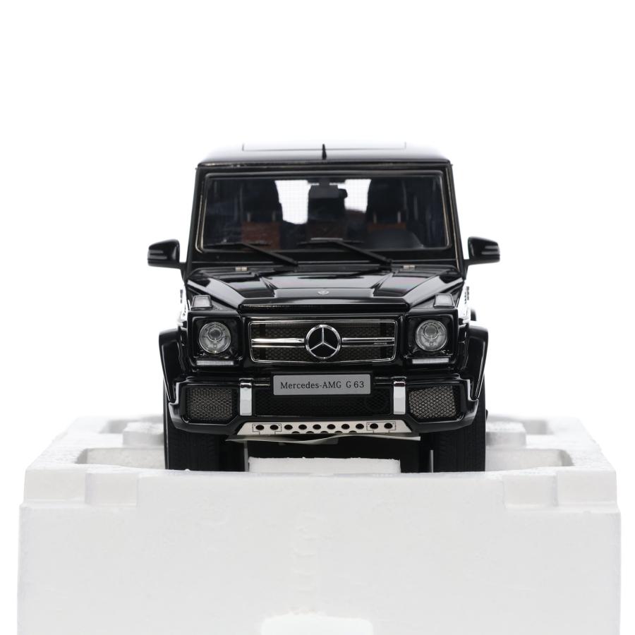 中古即納』{MDL} オートアート・コンポジットモデルシリーズ 1/18