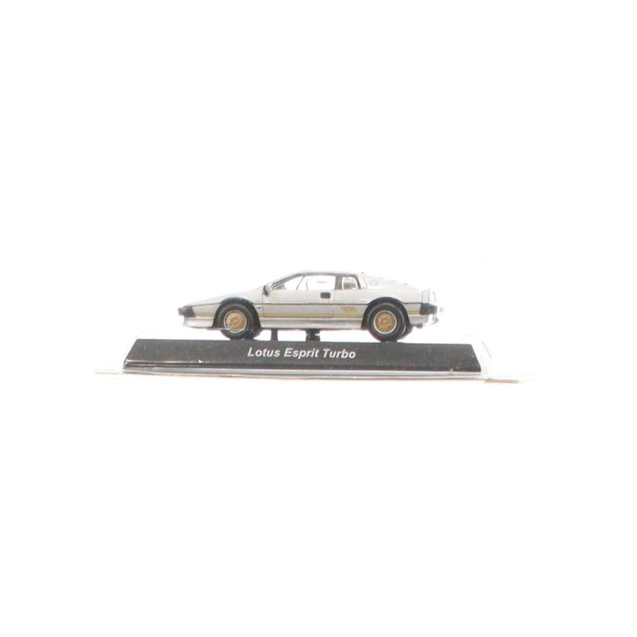 京商 『中古即納』{MDL} (単品) サークルK・サンクス限定 ロータス