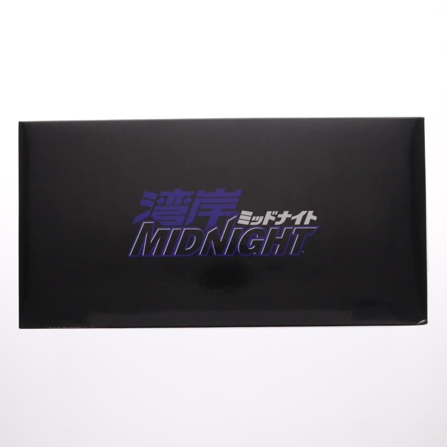 中古即納』{MDL} 1/18 日産 フェアレディZ S30 悪魔のZ(ミッドナイト