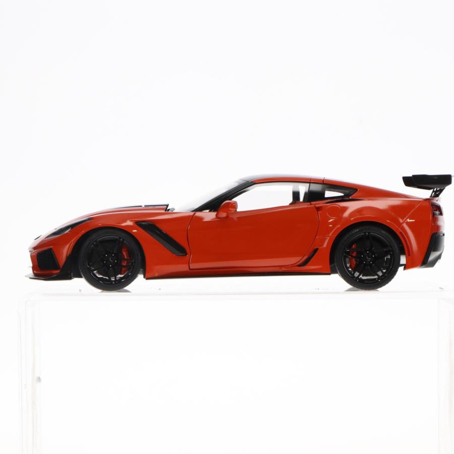 中古即納』{MDL} オートアート・コンポジットモデルシリーズ 1/18
