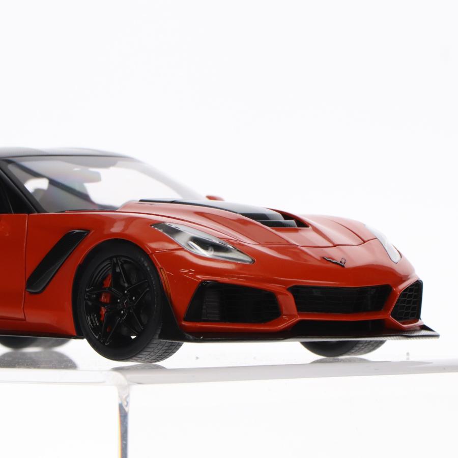 中古即納』{MDL} オートアート・コンポジットモデルシリーズ 1/18