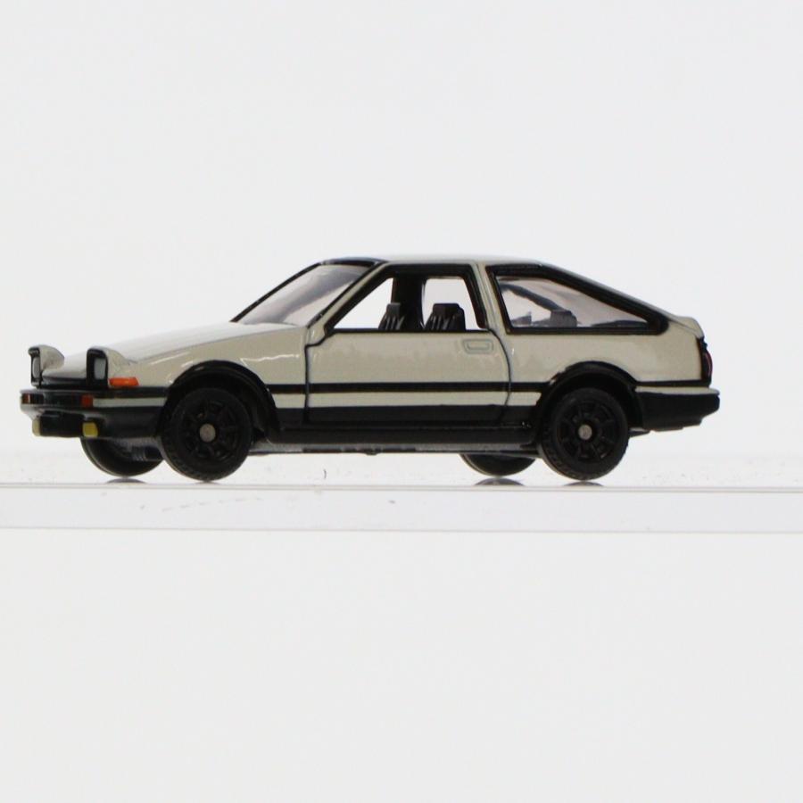 タカラトミー（TAKARA TOMY） 『中古即納』{MDL} ドリームトミカ AE86