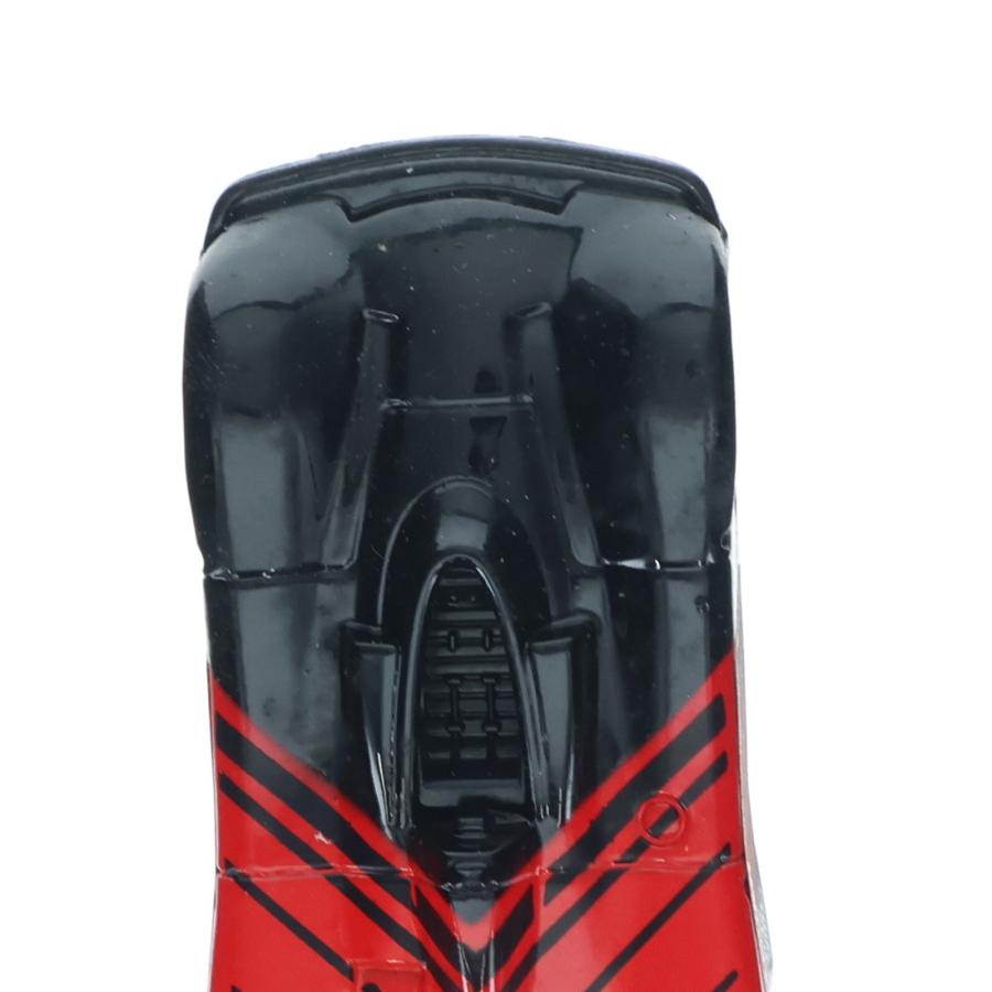 中古即納』{MDL} トミカ No.71 1/60 ムーンクラフト スペシャル ADVAN