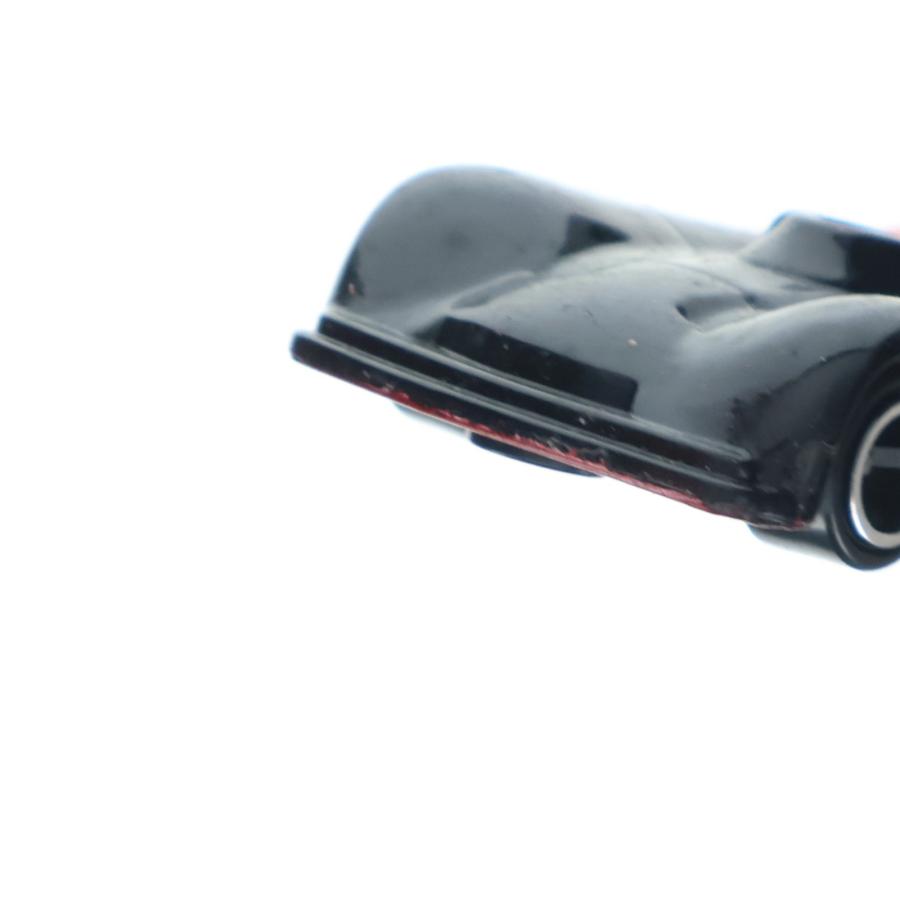 中古即納』{MDL} トミカ No.71 1/60 ムーンクラフト スペシャル ADVAN