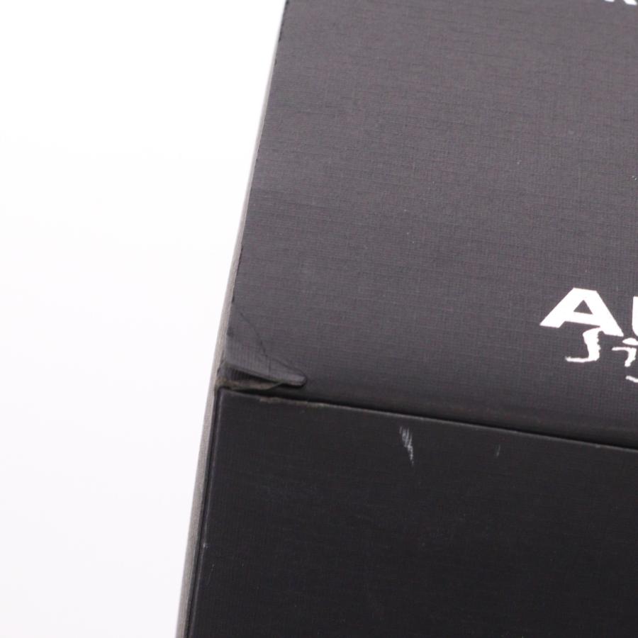 中古即納』{MDL} シグネチャーシリーズ 1/18 ランチア デルタ S4